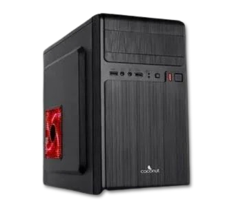 WD Blue 1TB NVMe SSD