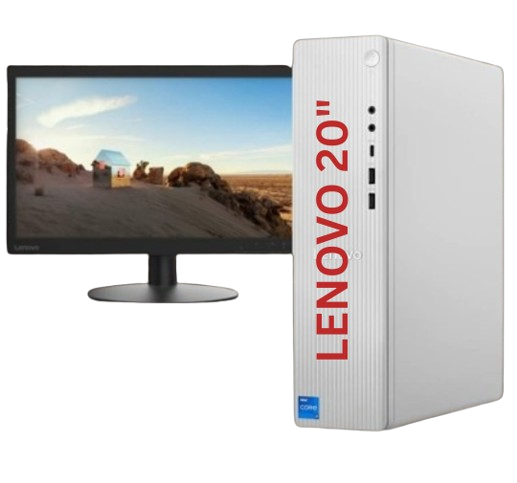 Intel i5-12400 Processor 