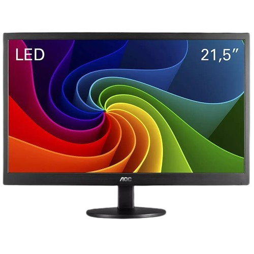 ANT ESPORTS ICE-410TG Cabinet