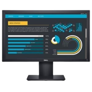 DELL 20\ E2020H Monitor