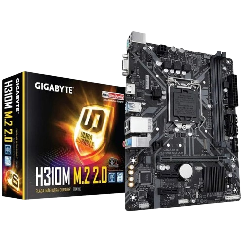 DELL 27\ S2725H Monitor